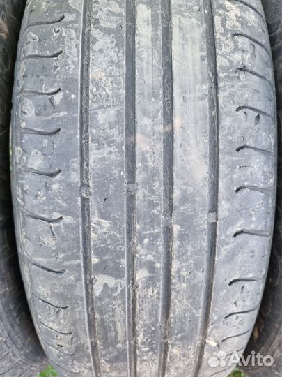 Hankook Optimo K415 195/65 R15