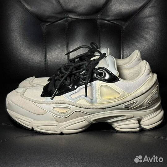 8US adidas raf simons ozweego оригинал