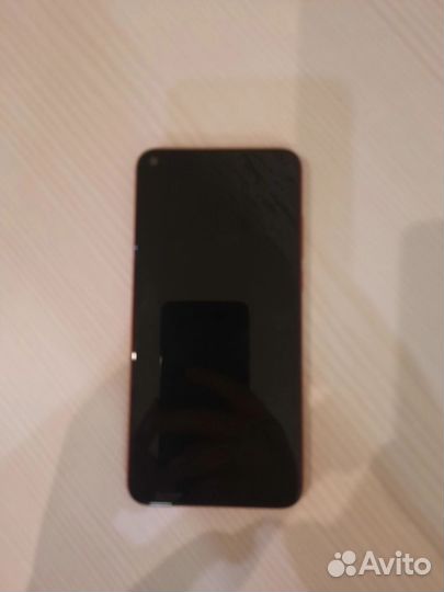 HONOR View 20, 8/256 ГБ
