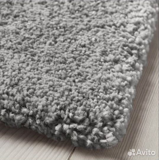 Ковер IKEA 2/3