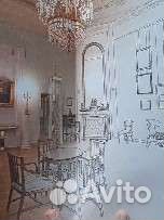 Раскраски лабиринты Голубев