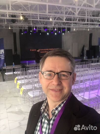 Бизнес коуч. Сделаю вашу прибыль X2