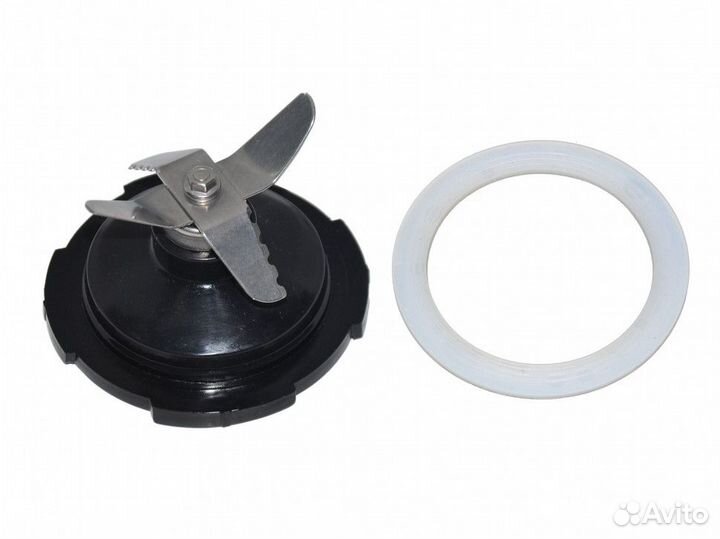 Нож блендера Redmond RSB-CBM3400