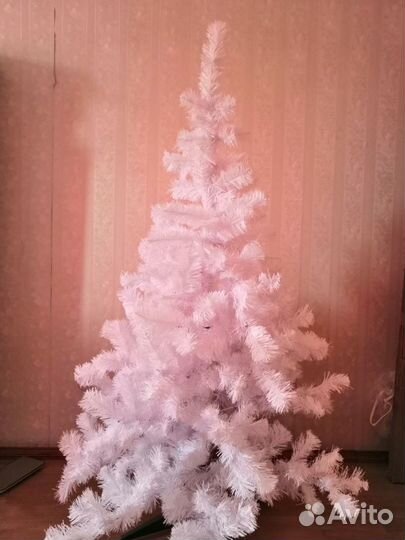 Продажа искуственная елка