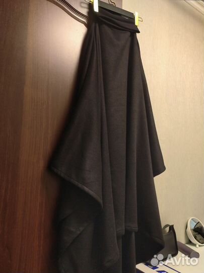 Химар теплый