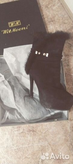 Женские вещи пакетом 42 44 бесплатно