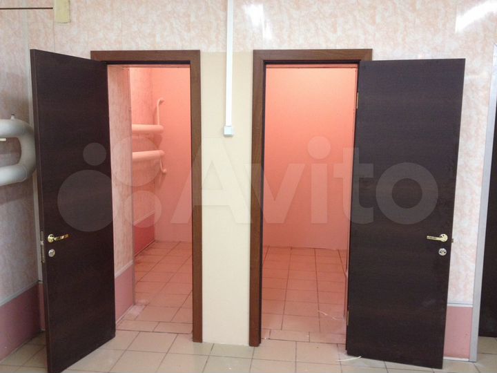 Склад, 155.5 м²