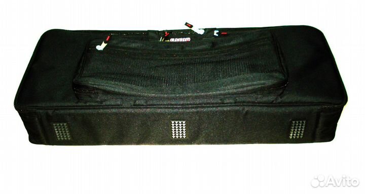 Gator GKB-PSR20 чехол для синтезатора Новый