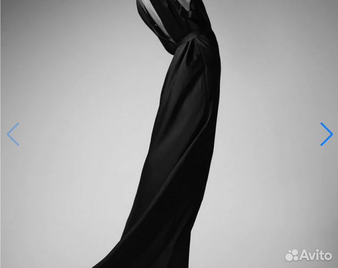 Готовый бизнес. Прибыльная аренда платьев