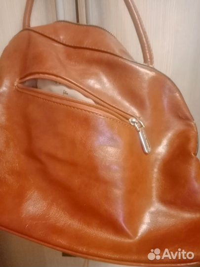 Сумки женские