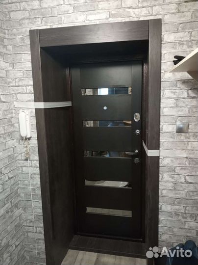 Откосы,порталы