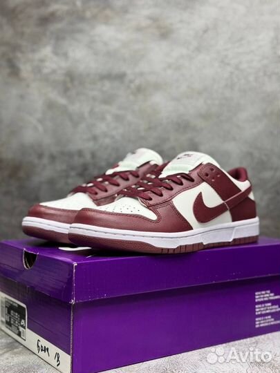 Кроссовки Nike женские размеры от 37 до 41