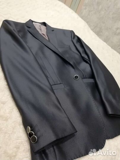 Пиджак мужской