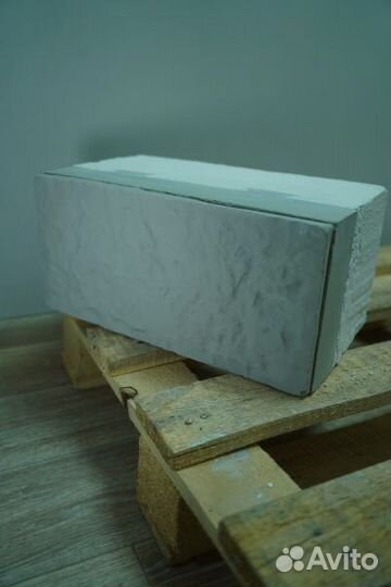 Теплоблок тройной блок