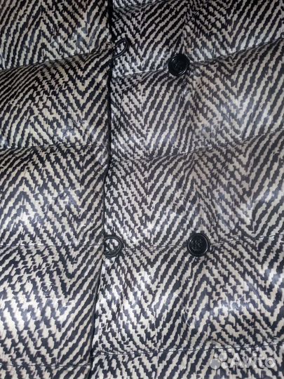 Куртка женская