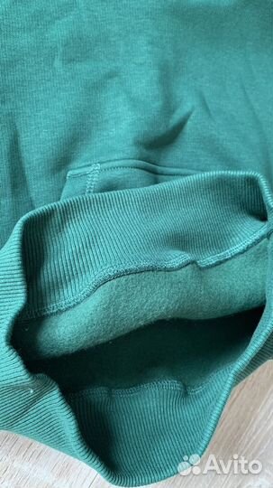 Толстовка bambinizon, 98