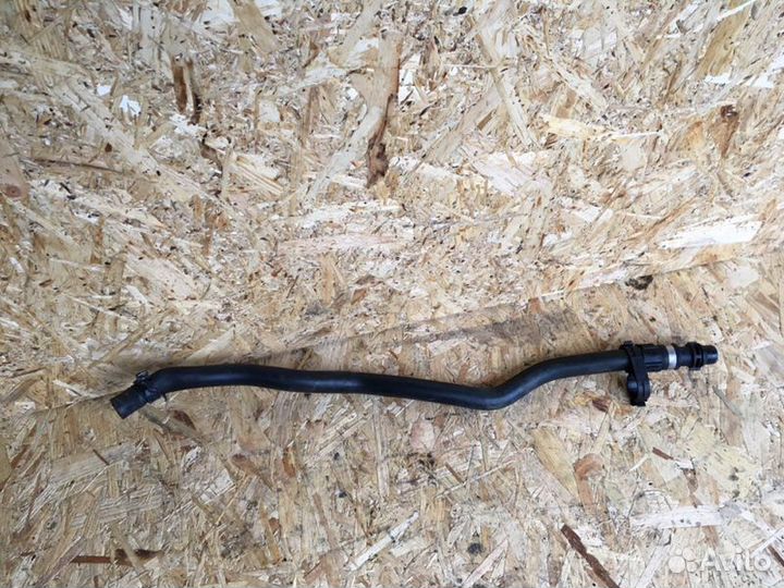 Шланг системы охлаждения Bmw 328Ix F30 N20B20 2012