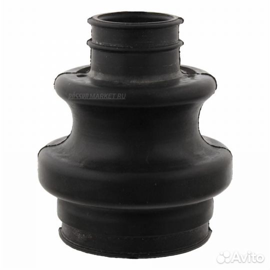 Febi 30964 Пыльник шруса