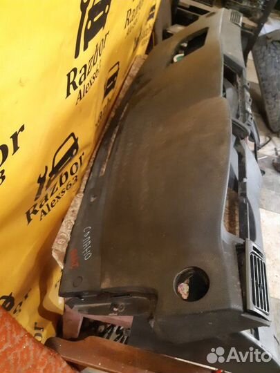 Торпедо Lifan Solano 1