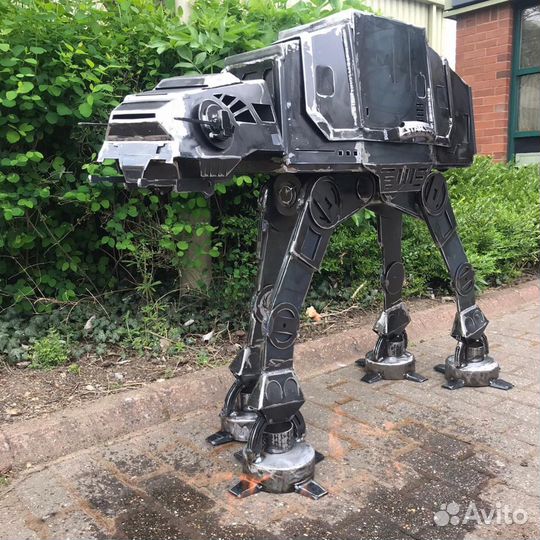 Барбекю собака