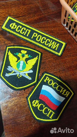 Машинная вышивка на одежде