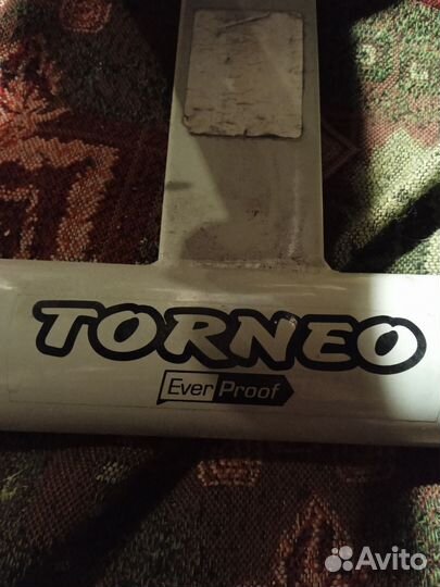 Тренажер степпер