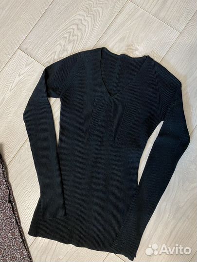 Женская одежда пакетом 40-42