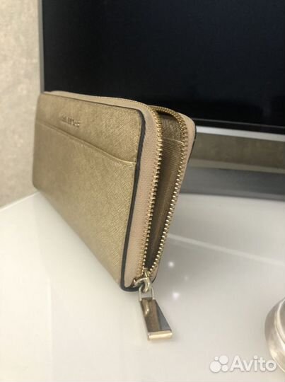 Кошелек Michael Kors