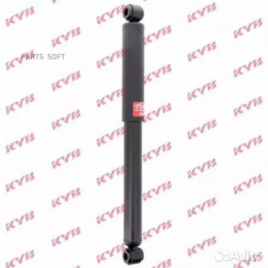 KYB 343251 Амортизатор подвески