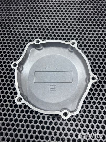 Крышка сцепления Yamaha YZ 85 2002-2007