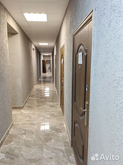 Юридический адрес от собственника оплата после рег