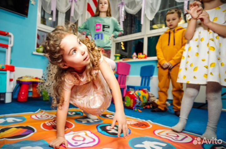 Шоу мыльных пузырей бумажное шоу много разных шоу