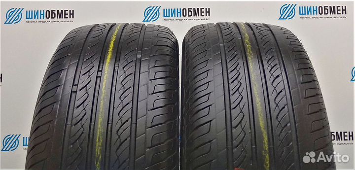 Giti GitiComfort 228 215/55 R16 93V