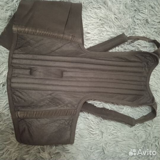 Корректор осанки