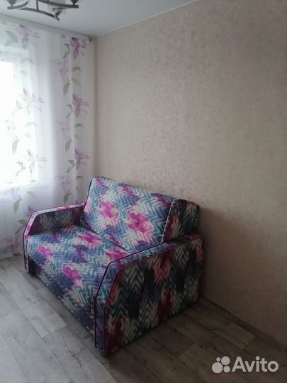 Продам диванчик