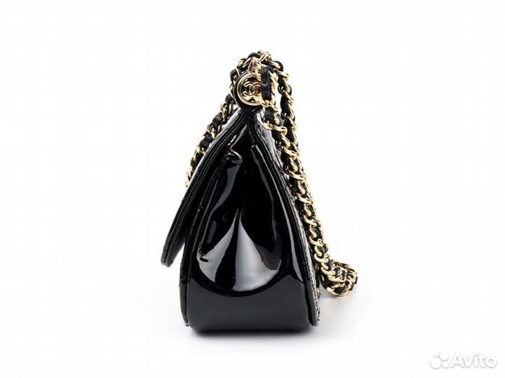 Женская сумка chanel 22K