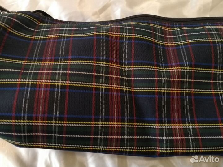 Тубус для чертежей