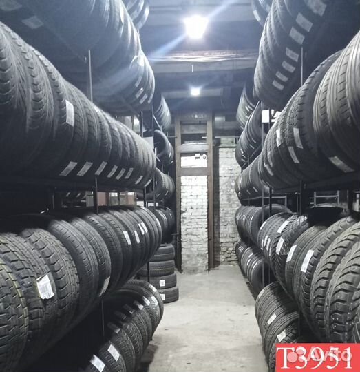 Dunlop Grandtrek SJ6 185/65 R15 85N