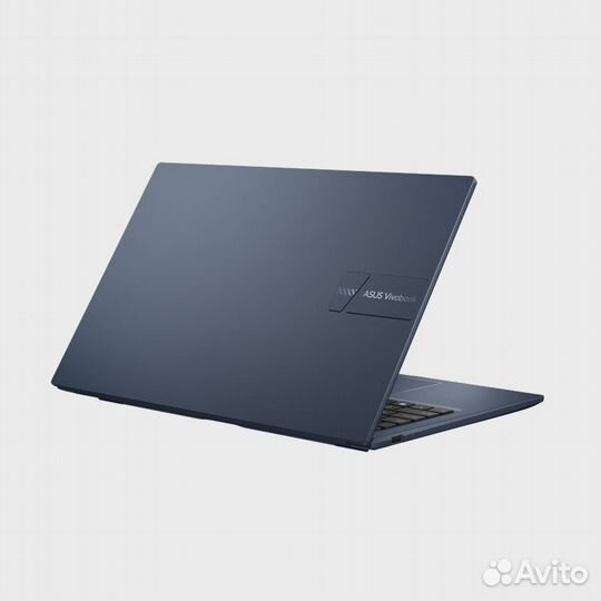 Ноутбук Asus 90NB1021-M01NZ0