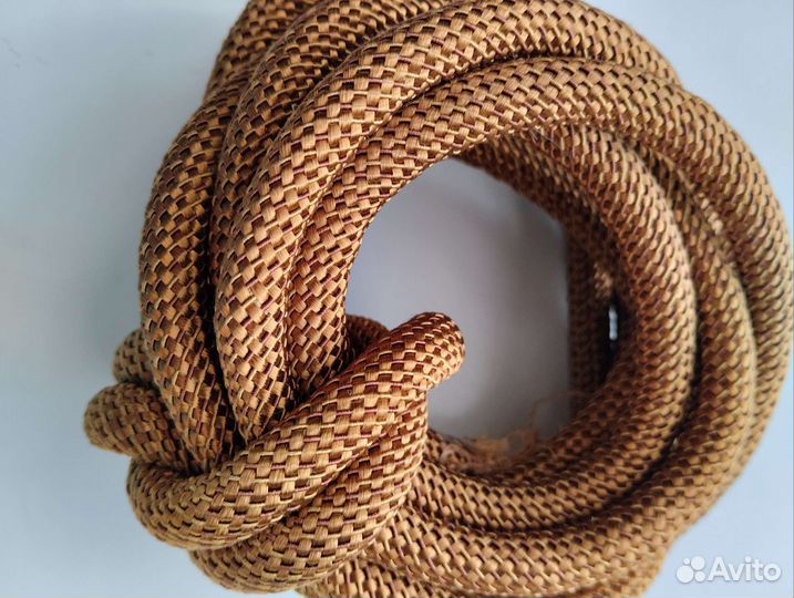 Декоративный шнур