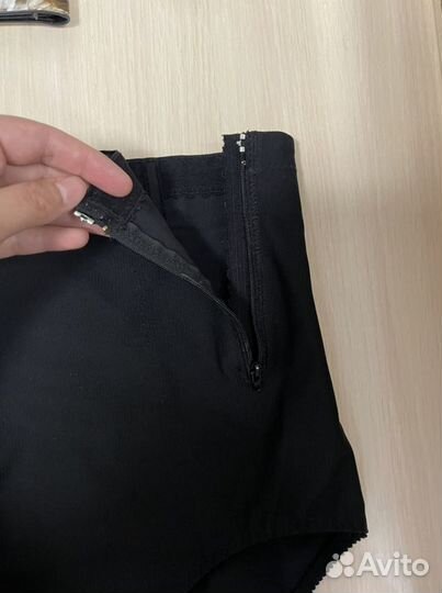 Бандаж послеоперационны,послеродовый