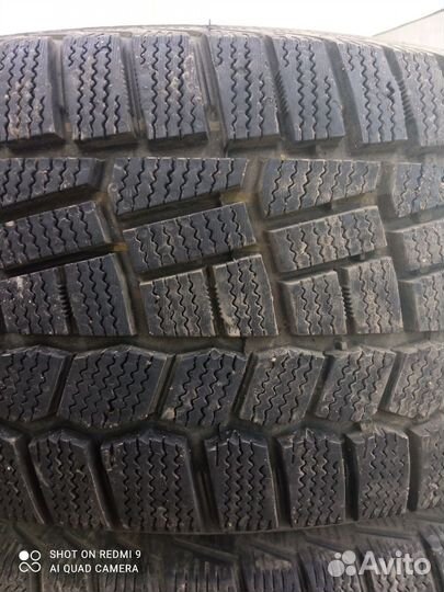 Viatti Brina 215/50 R17 91T