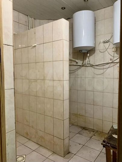 Аренда ПСН площадью 300 м²