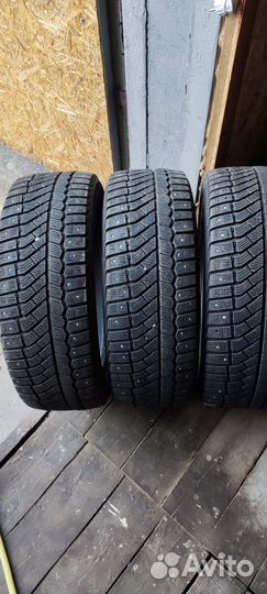 Viatti Bosco A/T 215/55 R17