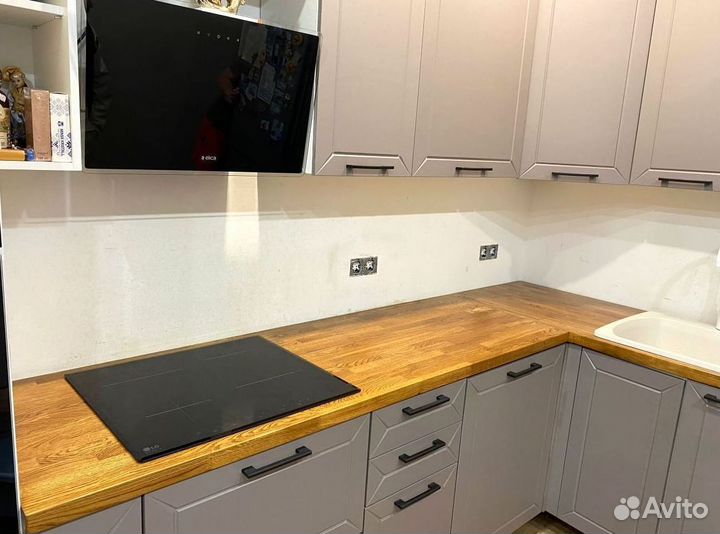 Столешница кухонная