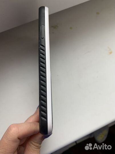 Чехол на iPhone xr противоударный