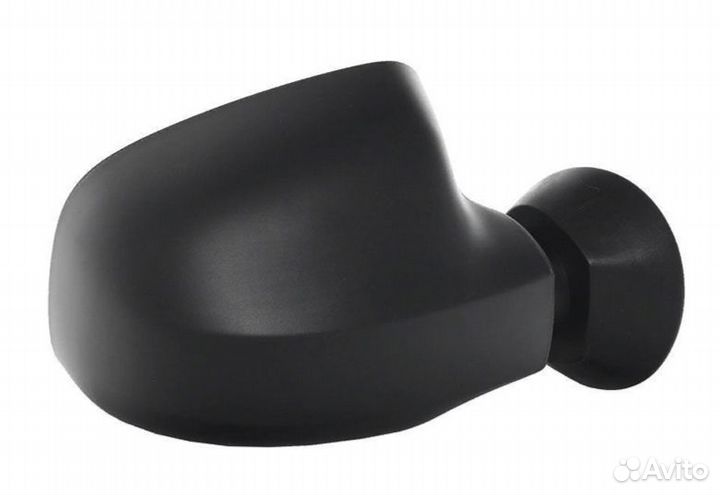 Зеркало Renault Sandero 1 (варианты аналогов)