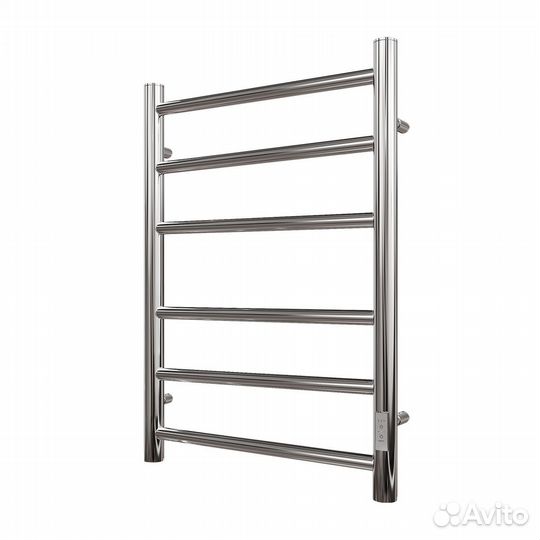 Полотенцесушитель элек. Point pn10856