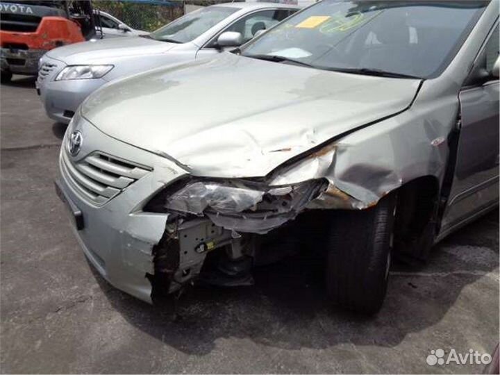 Разбор на запчасти Toyota Camry V40