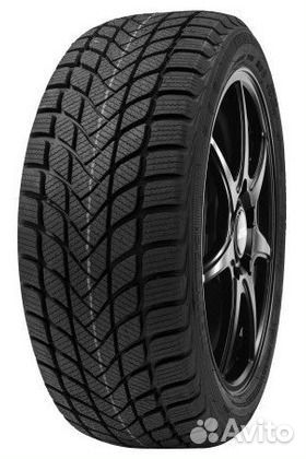 Delinte Winter WD6 155/70 R13 75T